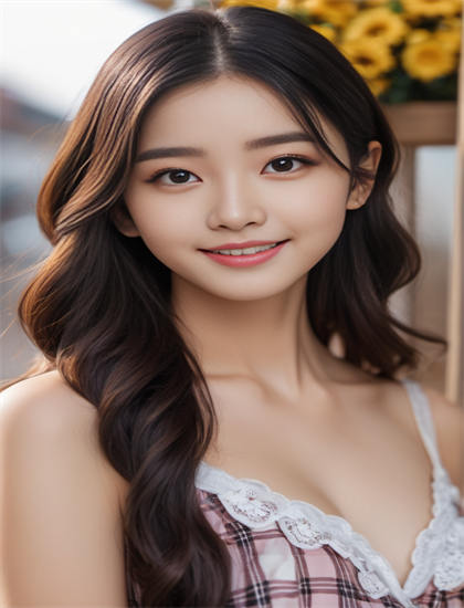 风流女管家2在线播放-穆赫兰道电影