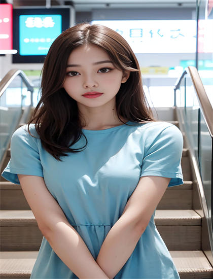 爸爸夺走女儿初期的高清视频-欧美精产国品一二三产品动漫