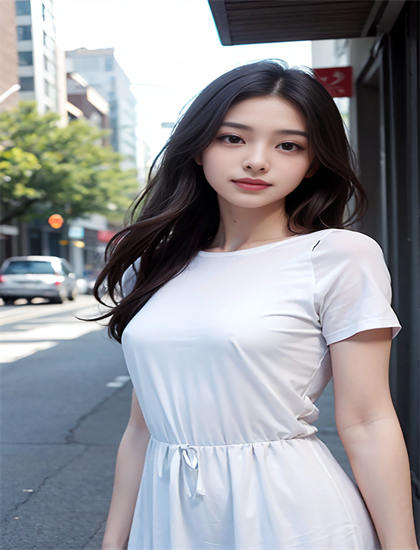 牛郎织女无删减版电影-贾樟柯电影