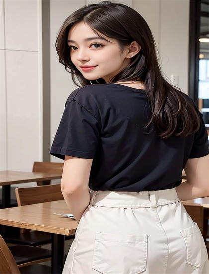 宫崎骏十大动画电影-泷川雅美 视频