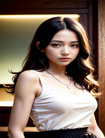 60岁女人有日头吗_野蜜桃2790_以爱为营电视剧在线观看免费