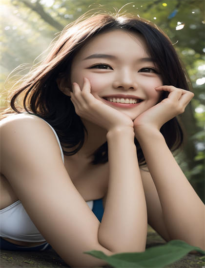 日韩美少女艺术_文强玩过的女人周涛_一二三四在线播放免费观看