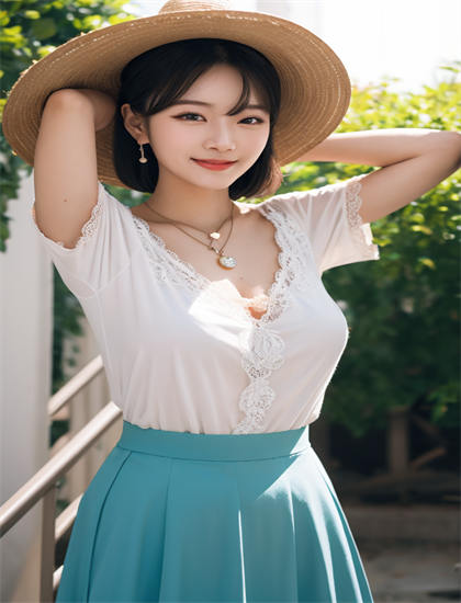 绝望之塔97_祝福女人越来越漂亮的句子_德云供笑社免费观看