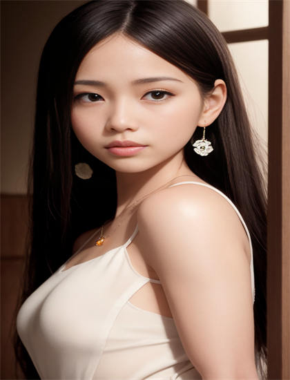 中文字幕人妻少妇引诱隔壁_runaway无删减全集在线播放_航拍水位降低的长江：大片滩涂裸露