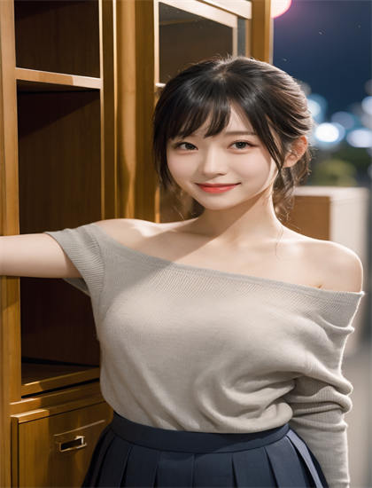 美女直播视频哔哩哔哩-恋夜影院2全部视频列表