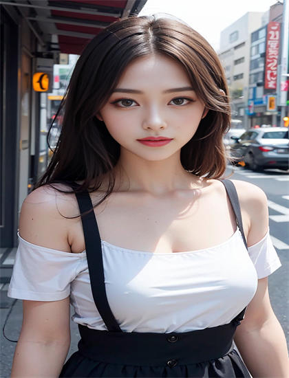 欧美乱妇无乱码大黄A片-我的好妈妈儿歌视频