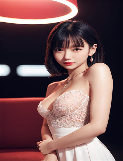 在线视频国产精品欧美_男人的困困塞女人困困_激情吻戏