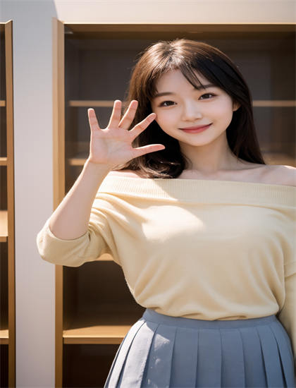 做菜视频-婷婷六月激情综合一区