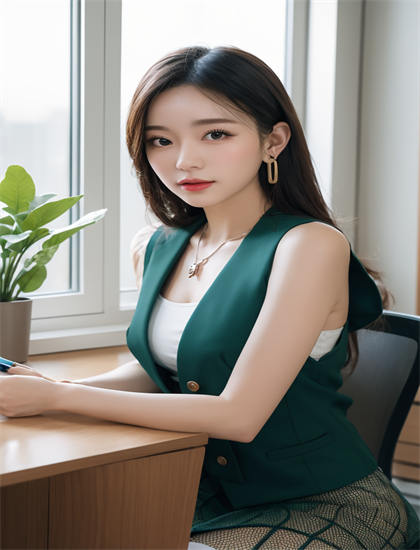 现在正在分手中免费全集观看_免费免费啪视频在线观看视频_美女艺