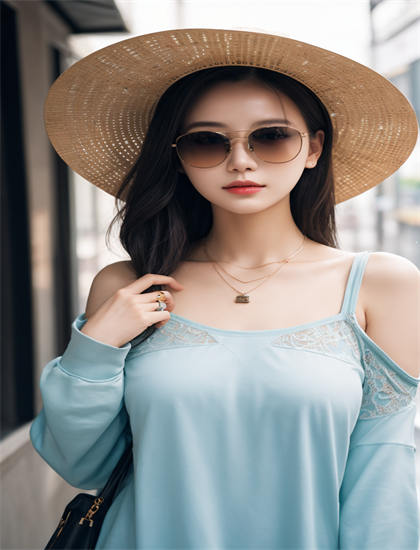 8090动漫理论片免费观看_6699嫩草久久久精品影院_在线毛片观看