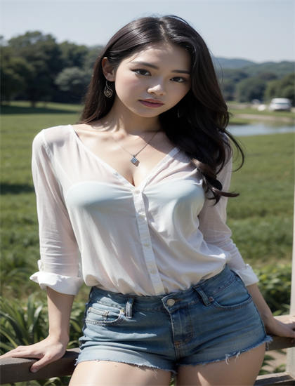 女人自己扒荫道让男人添_亚洲中文字幕无码一去台湾_成全电影大全在线播放