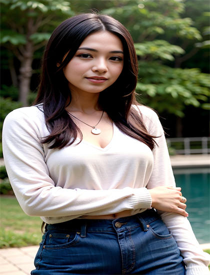 韩国美女在线裸播视频-欧美变态味孕交