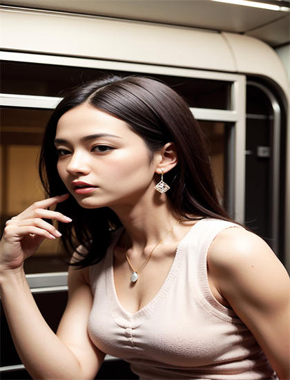 老师你夹得好紧好爽全文阅读_一女人挑两罐酒牵着一只羊_青春有你3免费观看完整版