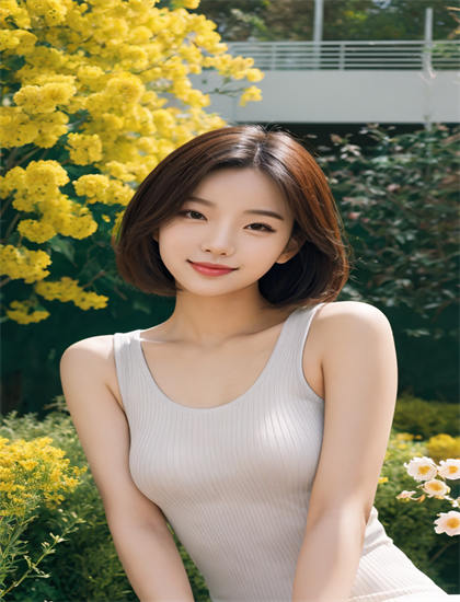 绫濑遥快播_人妻少妇看A偷人无码电影_国产第一页在线视频