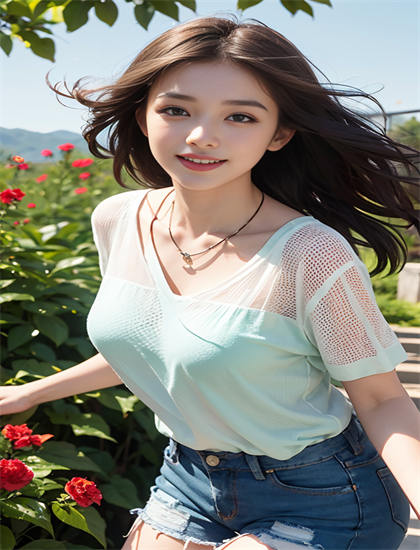 美少女战士视频-数鸭子视频