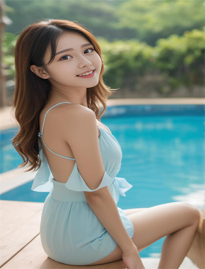 欧美纯爱正片在线播放-奇艺播放