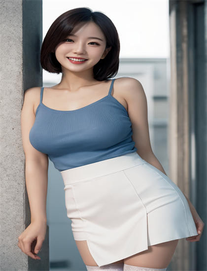 人妻换人妻AA视频-电影监狱风云3