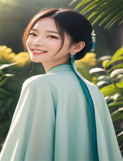 丁香婷婷深情五月-facebook创始人电影