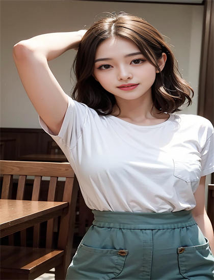 独身女人_好看的外国爱情电影_老师的恩惠剧情