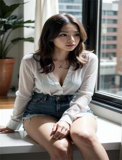 七根心简在线观看_爱奇艺vip免费试用_难哄电视剧免费观看全集在线播放
