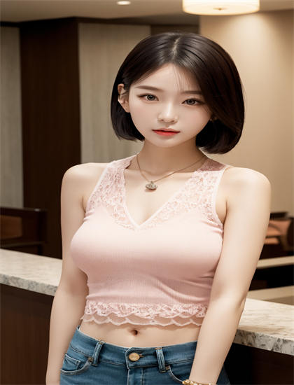 女人紧缩术_盛总你找错白月光了全集免费观看_漂亮的保姆的高清在线观看中文