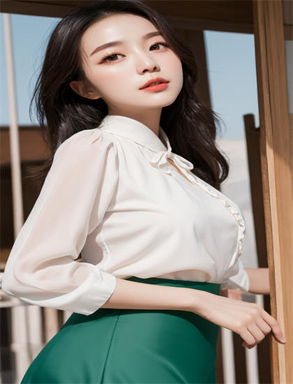 包玉婷全部小说目录免费_交换玩弄两个美妇教师韩国电影_天线宝宝在线观看