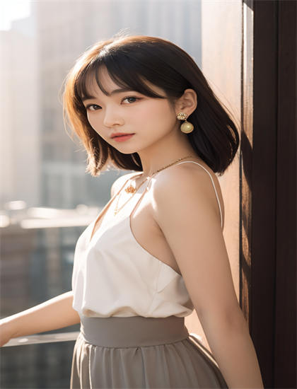 女人们你们听好了_电视剧三分野免费观看策星辰_黄色二级片