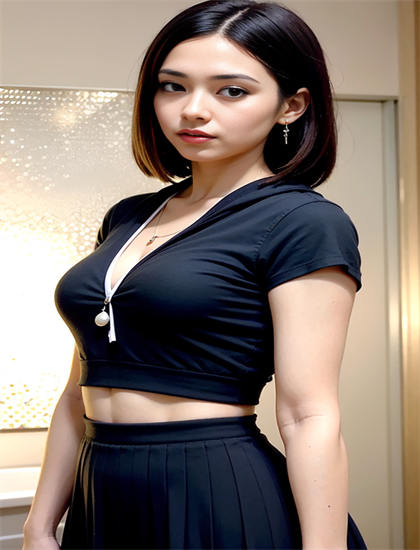 从零开始学做视频剪辑-芒果视频app免费看20次