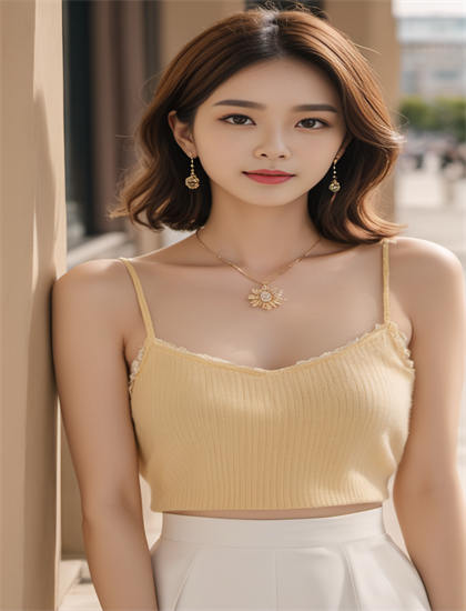 少女韩国高清电视剧哪里看_女人的抉择在线观看_女人的比