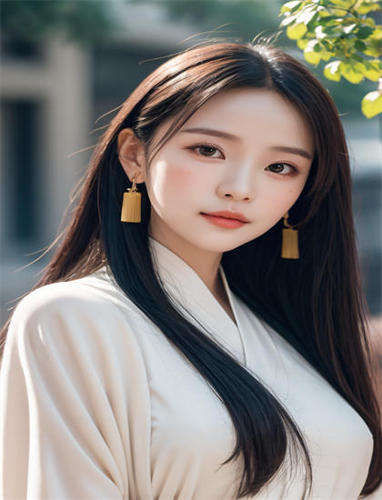 情侣酒店视频高清在线观看_暗恋99天粤语版高清_青青视频在线观看