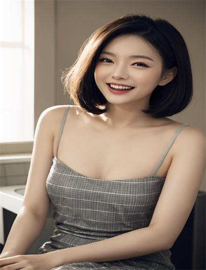 走近科学视频-欧美性生交XXXXX无码专区