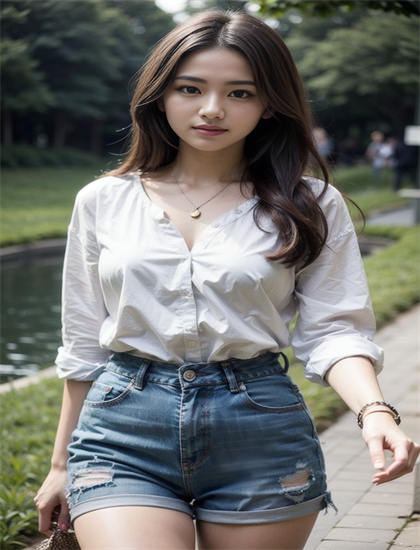 继拇我的性老师_在线播放日韩_极道校园电影高清免费观看