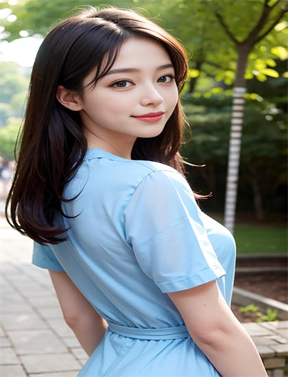 永久adc视频年龄确认_美国大片免费播放2026年上映_给我免费播放片在线