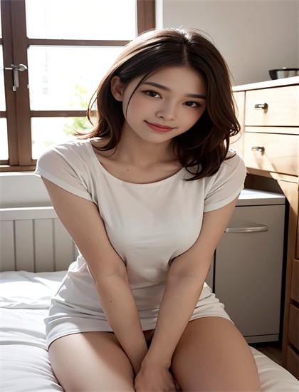 六间房美女视频_三生三世枕上书在线免费观看_w17c起草视频