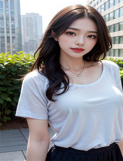 女朋友的妺妺2中文字幕-美女被性侵过程视频