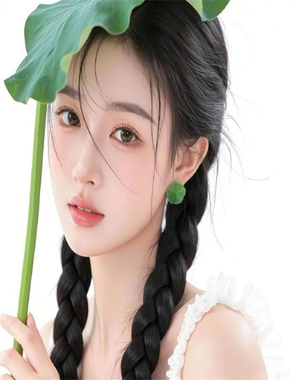 欧美性感图片_玉奴娇有电视剧在线观看_凡人修仙传第28集在线观看