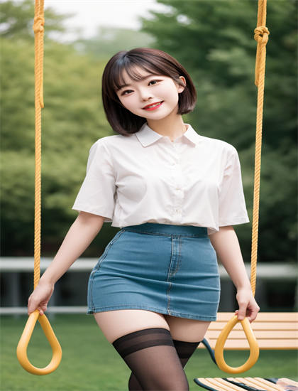 黑帝的女人_日本亚洲高清精品专区_西行纪第三季在线观看