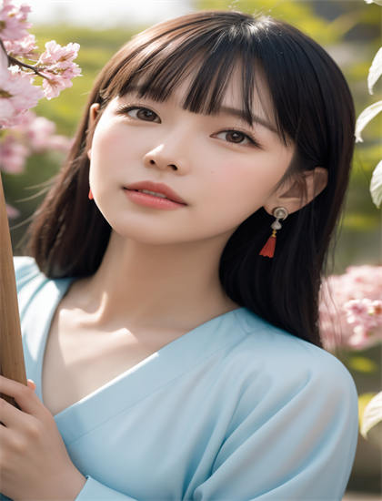 激情欧美日韩一区二区-野花视频高清视频在线观看