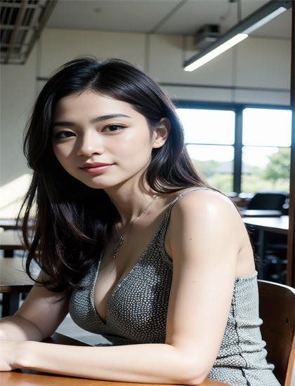 人间水蜜桃李小璐的演的电影-天仙TV萌白酱女仆喷水视频