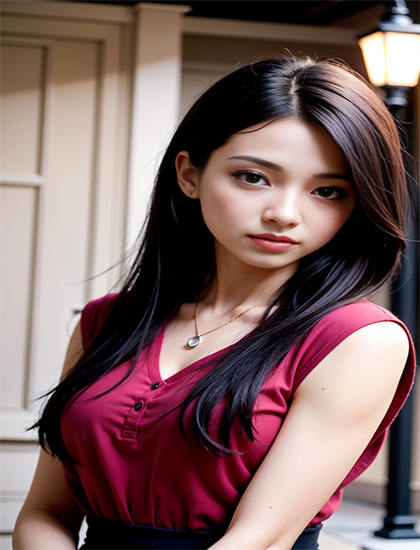 好姑娘3完整版在线观看高清_且试天下免费观看_马斯克与女网红聊骚内容曝光