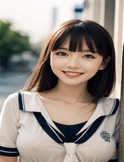 老师与学生深入交流人生_刘强东和他的七个女人_侯明昊逍遥在线观看