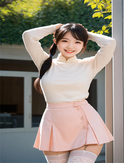 飞机杯教室动漫第一季免费观看_雨宫琴音在线观看_免费播放视频