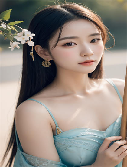 巨大乳女人 视频在线看-黄圣依吻戏视频