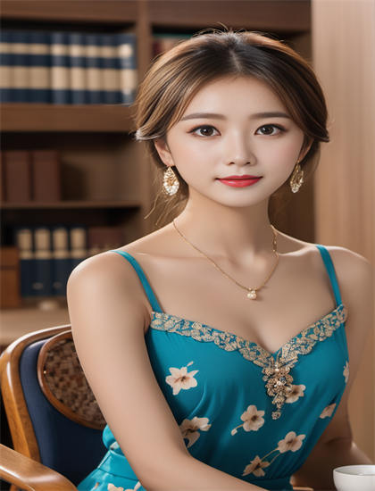 健康之路视频全集妇科-亲爱的妈妈4电影完整版