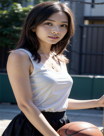 原罪电影中文版的-美女的烦恼电影