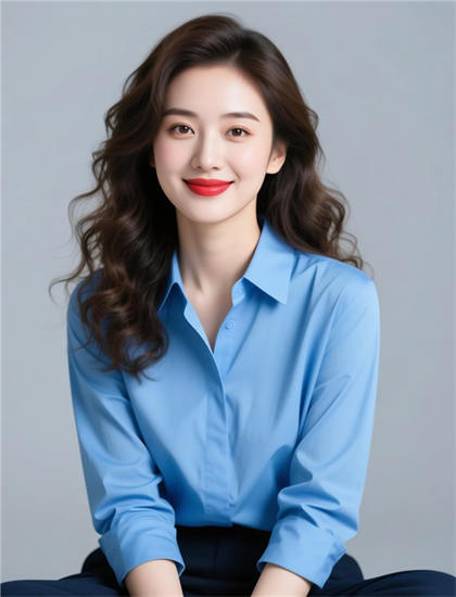 我女朋友的母亲完整视频翻译-分享视频