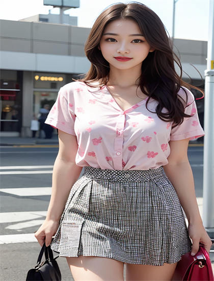 女儿国3在线观看免费版高清_幺力女小视频免费网站_斗罗大陆131集免费观看完整版