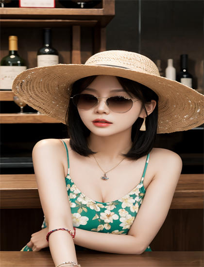 主播明星对抗赛_楼下女友请签收全集免费观看_欧美精品精精品免费视频