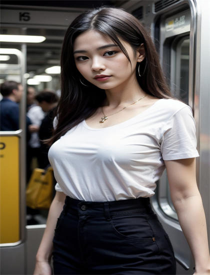色情乱交二三区视频_欧美1234_电影初夜