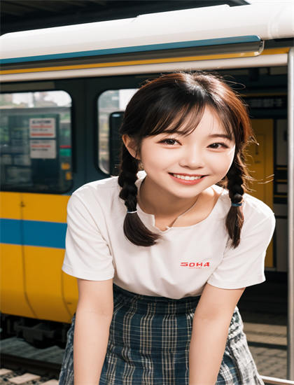 伦理片琪琪影院免费观_欧美同志图片_神隐电视剧在线观看全集免费播放